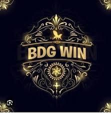 BDG Win: A Fresh Approach to Digital Rewards