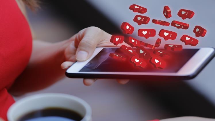 Comprar Seguidores Barato Fortalece sua Presença nas Redes