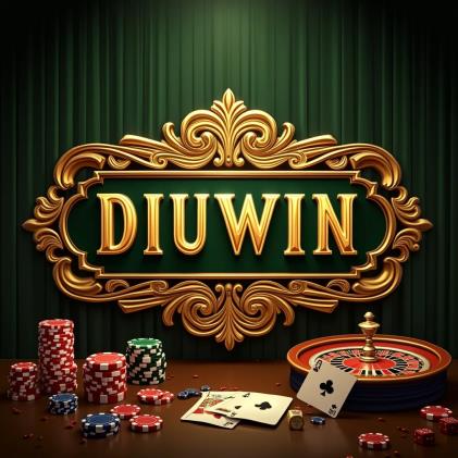 Discovering Diuwin: A Unique Blend of Culture, History, and Modernity