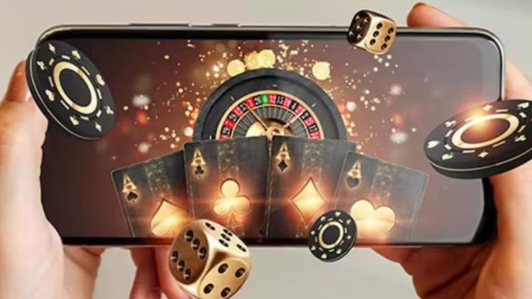 Everything You Need to Know About bj88 Mobile Casino Access