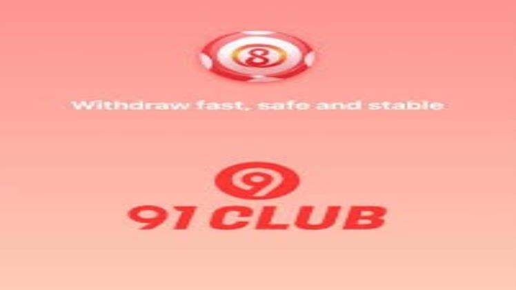 Experience the Vibrant Energy of 91 Club: A Premier Social Destination