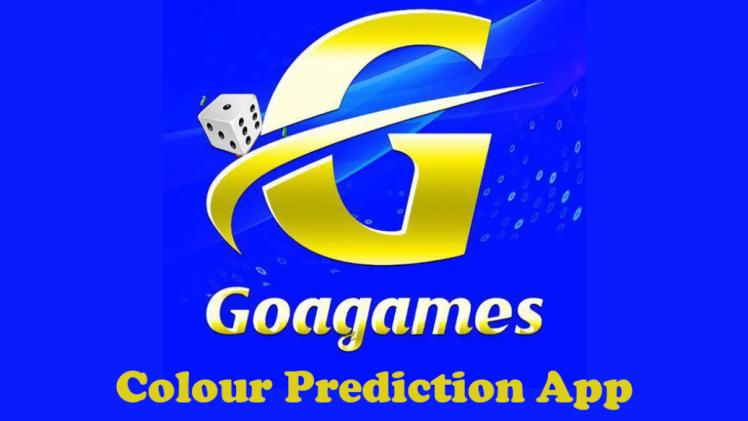 Discover the Goa Game: A Journey of Strategy, Trade, and Exploration