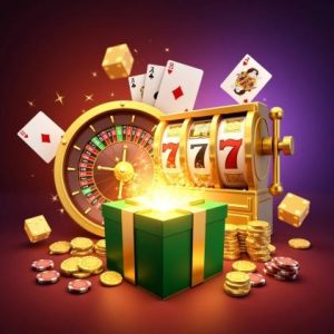 Exploring the World of 82 Lottery: A New Wave of Digital Entertainment