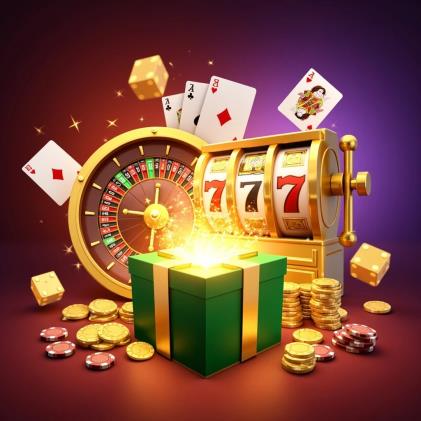 Exploring the World of 82 Lottery: A New Wave of Digital Entertainment