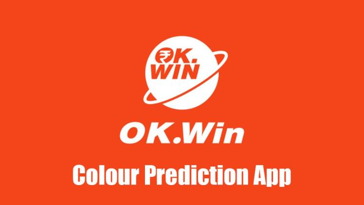 Unlock Your Potential: Discover the World of Ok Win