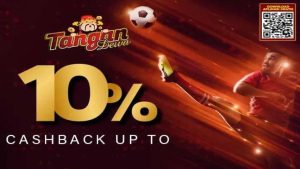 SBObet & Slot Depo 5K High Odds Today: Your Winning Ticket to Big Profits