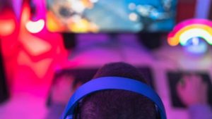 Crack The Colour Game Code With Expert Insights