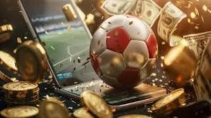789bet