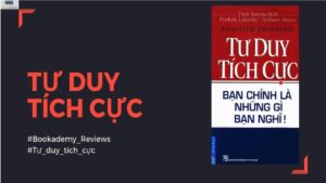 Positive Thinking Book: The Key to Changing Your Life