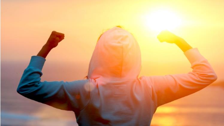 Tips for Coping with Difficulties- Overcoming Challenges