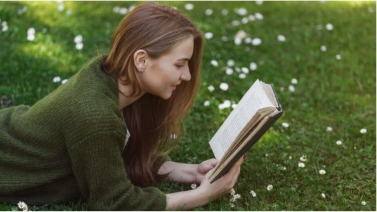 Tips for Coping with Difficulties- Overcoming Challenges