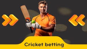 96in Cricket Betting Tips: Play Smarter, Win More