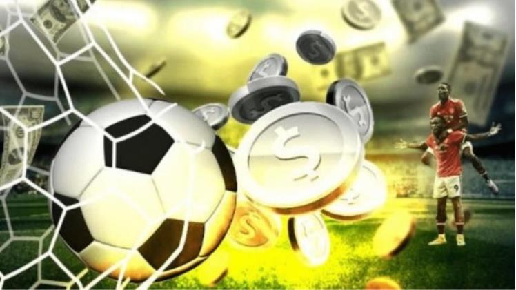 Bookmaker 789BET – The Top Choice of Betters