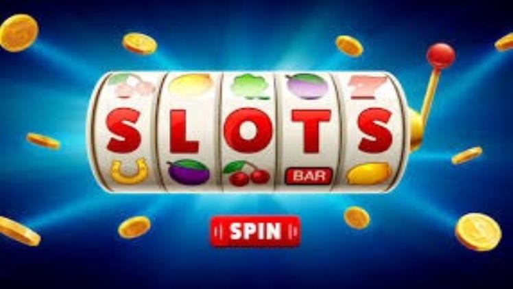 Texas88 Slot Guide for Beginners Master the Game and Win Big