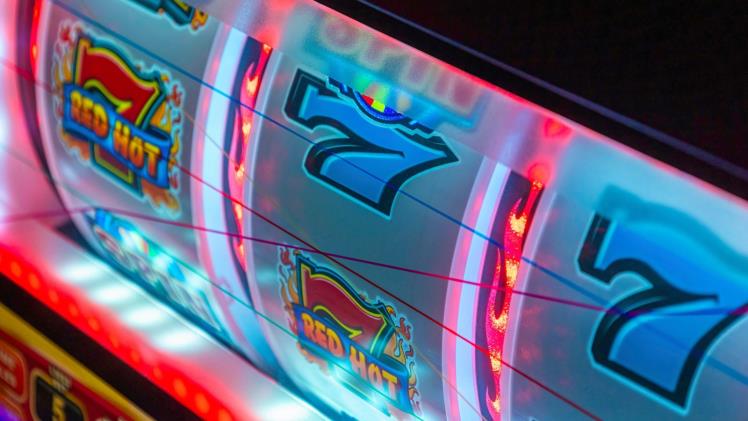 Why Playing Demo Slots Can Boost Your Skills and Save Money