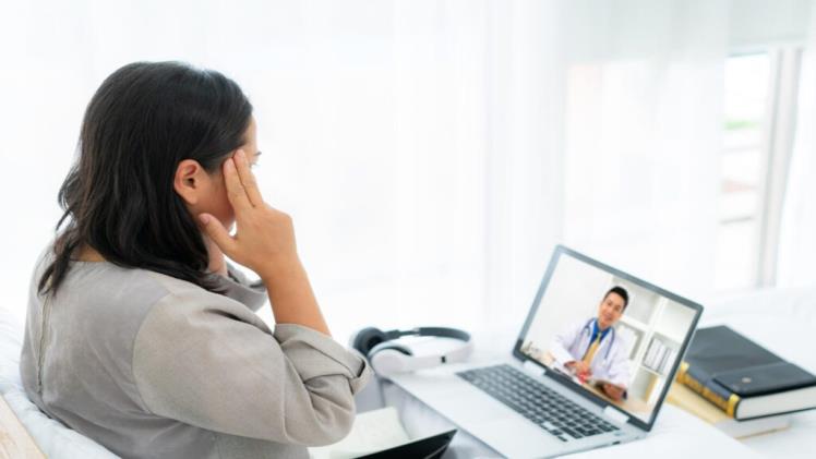 Why choose online medical certificates over in-person visits?