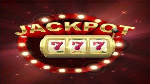 Why Online Slot Games Continue to Dominate Digital Casinos