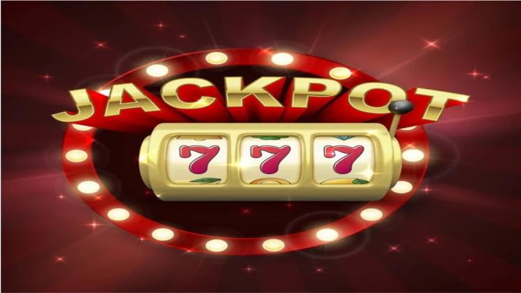 Why Online Slot Games Continue to Dominate Digital Casinos